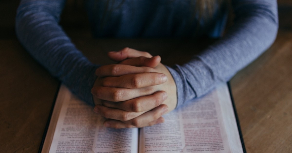 Догма - определение, отличие от доктрины - Узнай Что Такое