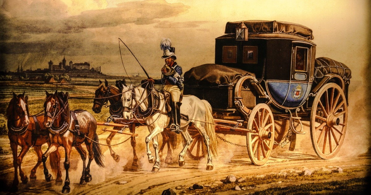 Историзмы: что это и в чем их отличие от архаизмов и неологизмов (с ...