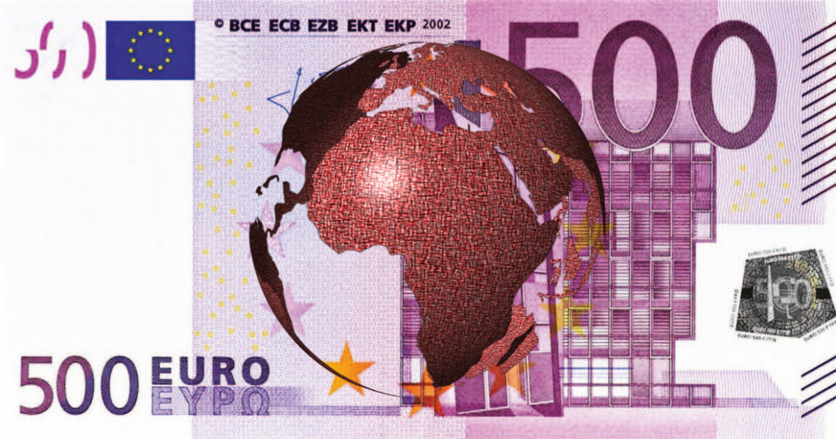 Что такое меркантилизм и какими были периоды раннего и позднего ...