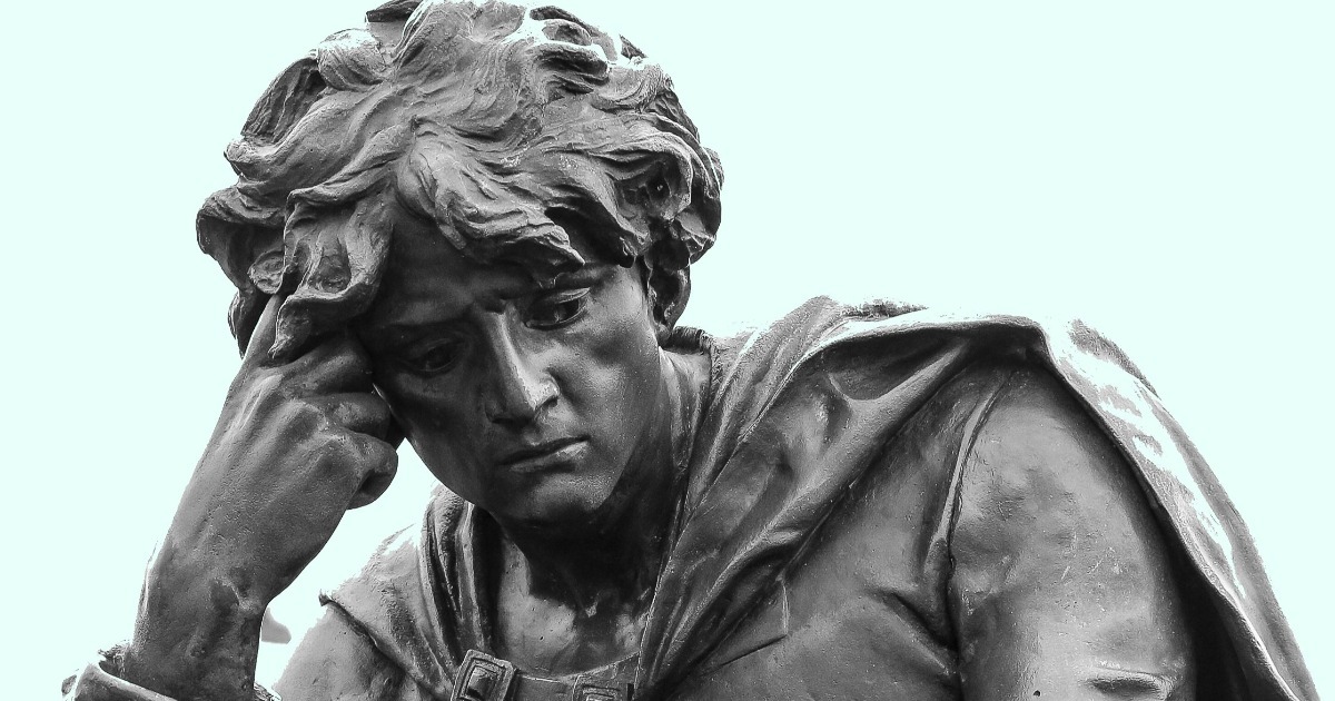Онтология: что это, отличие от метафизики и гносеологии - Узнай Что Такое