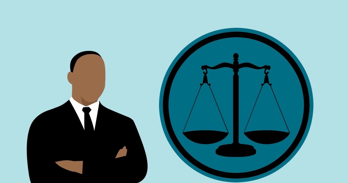 Виды правонарушений - Узнай Что Такое